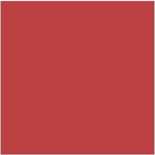 Vallejo Model Farve 70.817 Scarlet