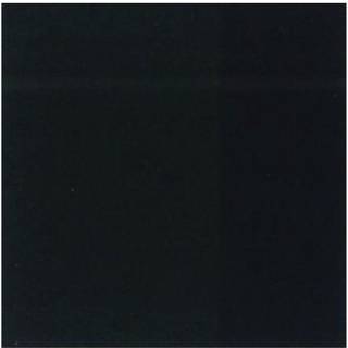 Amsterdam Akrylmaling 20 ml. Perm. Green Dp (619)