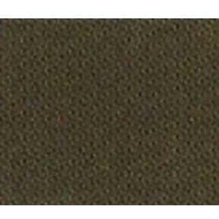Vallejo Spilfarve 72.145 Dirty Grey