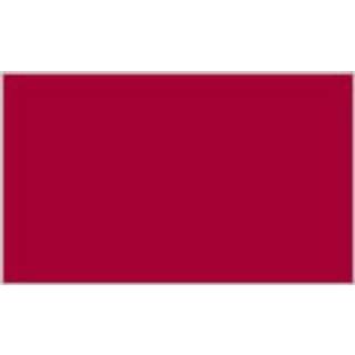Vallejo Premium farve 62.007 magenta