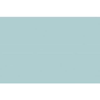 Vallejo Model Air 17Ml Sky Blue [Levering: 1-2 dage]