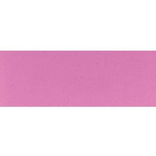 Squid Pink - Game Color - Vallejo