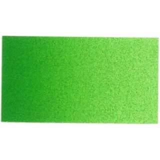 Amsterdam Akrylmaling 20 ml. Perm. Green Lt (618)