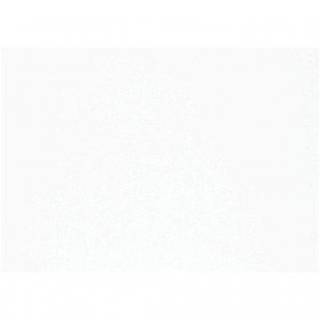 Hvid Falsekarton 51x72 cm, 100 ark, 0,4 mm tykkelse