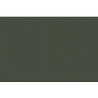 Vallejo Model Air 17Ml US Forest Green [Levering: 1-2 dage]