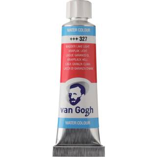 Van Gogh Akvareltuber Madder Lake Lt (327)