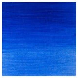 Winsor & Newton Artists' oliefarve 37 ml Cobalt Blue Deep 180