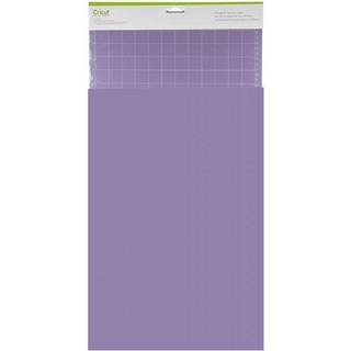 Cricut Explore Maker Strong Grip skæremaskine-måtte (30x60 cm)