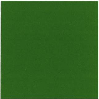 Amsterdam Akrylmaling 20 ml. Brilliant Green (605)