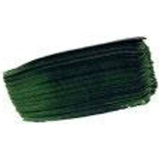 Golden Heavy Body Acrylfarbe - Jenkins Grün