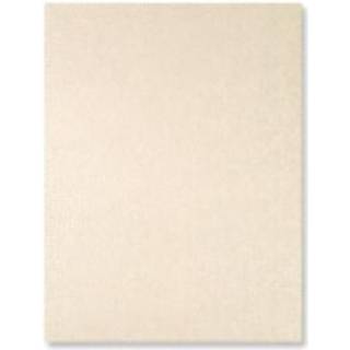 Beige Perlemorskarton A4, 250 g, 10 ark