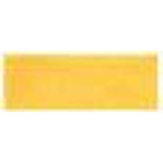 Rembrandt oliefarve 40 ml Cadmium Yellow Medium - 271