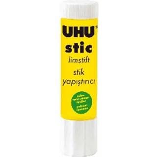 UHU Limstift, 21 g