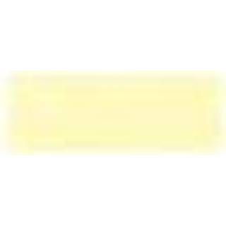Rembrandt oliefarve 40 ml Naples Yellow Light - 222