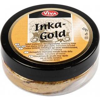 Inka-Gold 62,5g