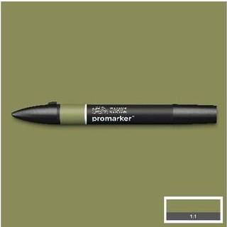 Winsor & Newton Promarker Pesto