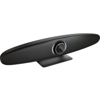 Trust Iris Conference Camera