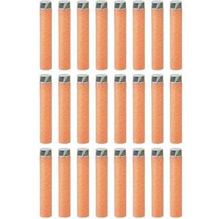 NERF - N-Strike Accustrike 24 stk. Nerf pile/Dart