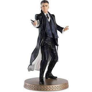 Harry Potter Wizarding World 1:16 Skala Figur 042 Percival Graves