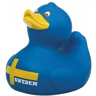 Anka Souvenir Badanka
