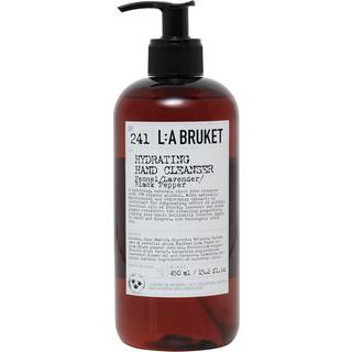 L:A Bruket - Hydrating Hand Cleanser, 450ml