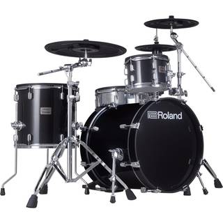 Roland VAD503 V-Drums
