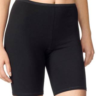Calida Comfort Pants shapewear, sort, Størrelse: S, Dame