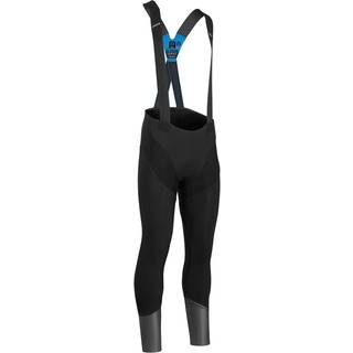 Assos Equipe RS Winter Bib Tights S9 - Størrelse X-Large
