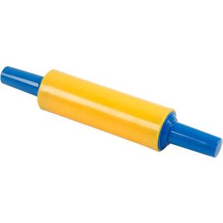 Kagerulle i plast (til modellering)