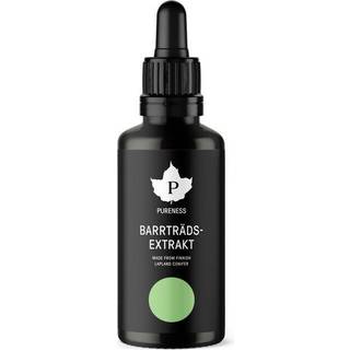 Nåletræsekstrakt 50 ml