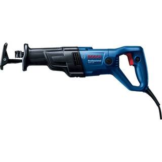 Bajonetsav Bosch GSA 120