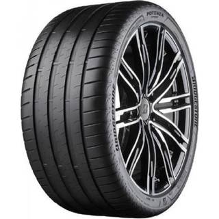 Bridgestone Potenza Sport ( 325/30 ZR21 (108Y) XL EVc )