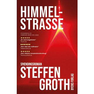 Himmelstrasse