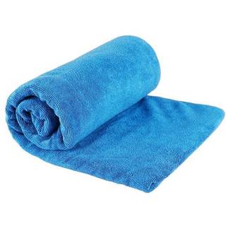 Sea to Summit - Tek Towel Medium 50x100 cm