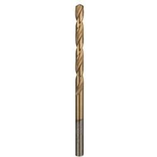 Bosch Metalbor HSS-tin Ø5x52x86mm 135gr - 2609255098