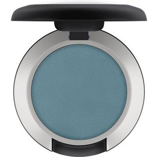 MAC Powder Kiss Soft Matte Eye Shadow Good Jeans 1,5 g