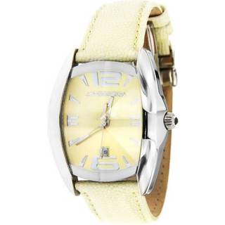 Stilfuld Unisex Chronotech CT7814M-04 Ur (Ø 40 mm)
