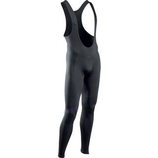 Force 2 Bib Tights M Black (S)