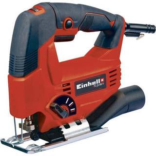 Stiksav Einhell TC-JS 80/1; 550 W