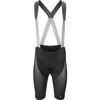 Assos Equipe RSR T Superléger S9 Cykelshorts - Størrelse Medium