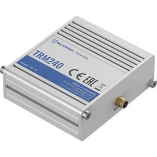 Teltonika TRM240 - 4G LTE