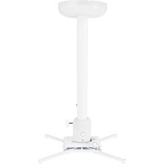 MULTIBRACKETS M Universal Projector Ceiling monut 600