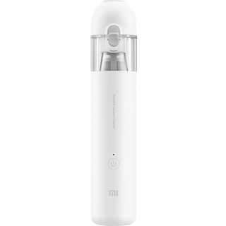 Xiaomi Mi Vacuum Cleaner Mini