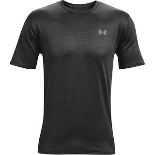 T-shirt Under Armour UA Training Vent 2.0 SS 1361426-001 Størrelse S