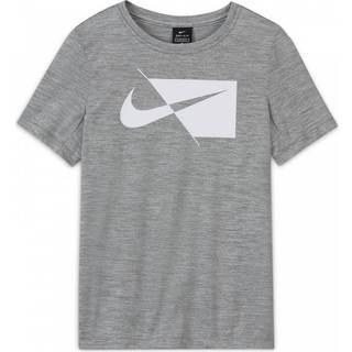 Nike Core Trænings T-shirt Børn
