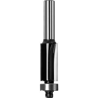 Bosch 2608628348 Kantskærer 12,7 x 25,4 mm (diameter x længde)