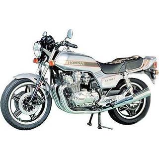 1/12 Honda CB750F