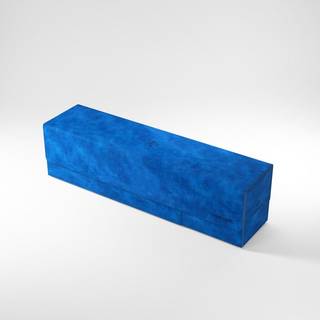 Cards Lair 400+ - Deckbox - GameGenic