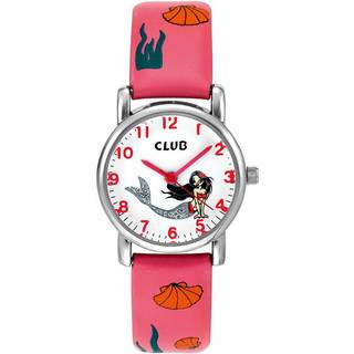 Inex Ur Club A56549-1S0A