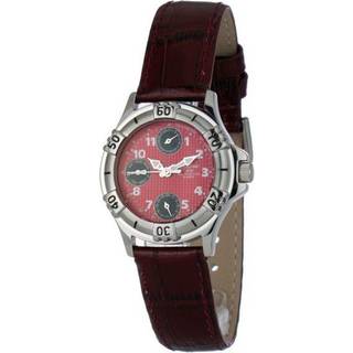 Justina 32552R Dameur (Ø 30 mm)